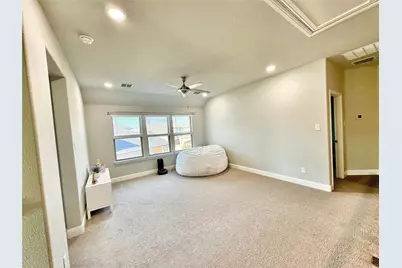 6608 Albany Park, Frisco, TX 75034 - Photo 24