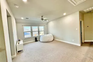 6608 Albany Pk, Frisco, TX 75034 - Photo 24