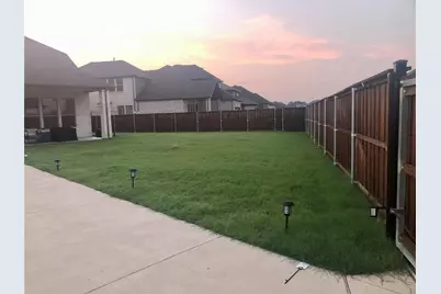 6608 Albany Park, Frisco, TX 75034 - Photo 32