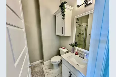 6608 Albany Park, Frisco, TX 75034 - Photo 22