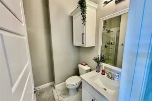 6608 Albany Pk, Frisco, TX 75034 - Photo 22