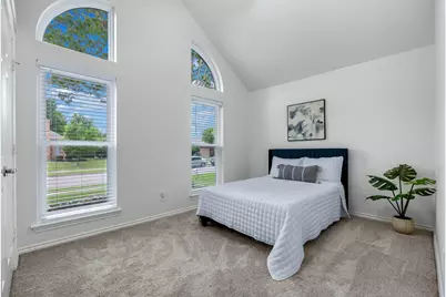4206 N Hill Drive, Carrollton, TX 75010 - Photo 20
