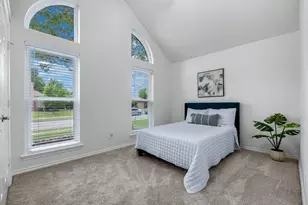 4206 N Hill Dr, Carrollton, TX 75010 - Photo 20