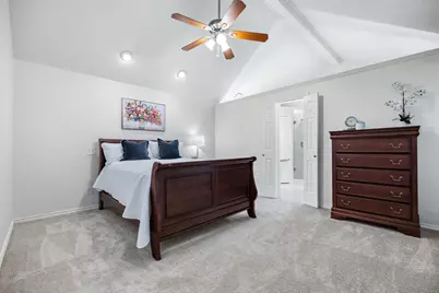 4206 N Hill Drive, Carrollton, TX 75010 - Photo 22