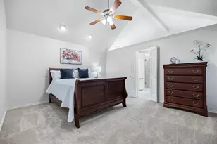 4206 N Hill Dr, Carrollton, TX 75010 - Photo 22