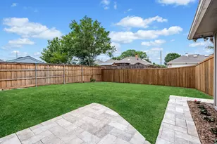 4206 N Hill Dr, Carrollton, TX 75010 - Photo 28