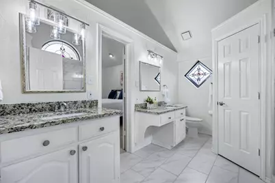 4206 N Hill Drive, Carrollton, TX 75010 - Photo 24