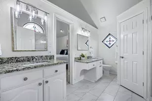 4206 N Hill Dr, Carrollton, TX 75010 - Photo 24