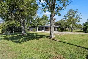 722 Fm 1366, Mexia, TX 76667 - Photo 6