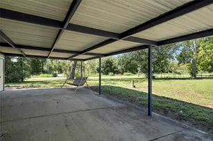 722 Fm 1366, Mexia, TX 76667 - Photo 30