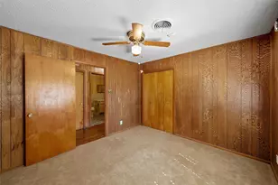 722 Fm 1366, Mexia, TX 76667 - Photo 18