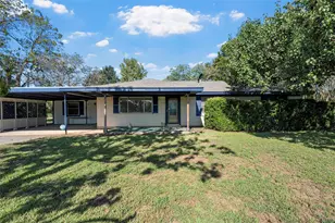 722 Fm 1366, Mexia, TX 76667 - Photo 4