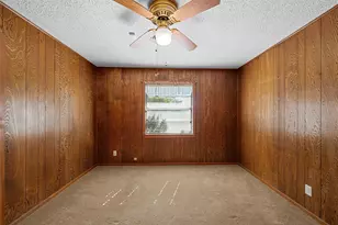 722 Fm 1366, Mexia, TX 76667 - Photo 16