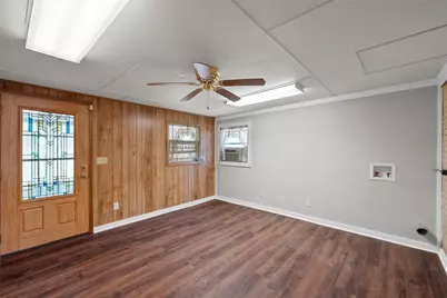 722 Fm 1366, Mexia, TX 76667 - Photo 26