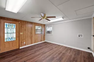 722 Fm 1366, Mexia, TX 76667 - Photo 26
