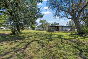 722 Fm 1366, Mexia, TX 76667 - Photo 32