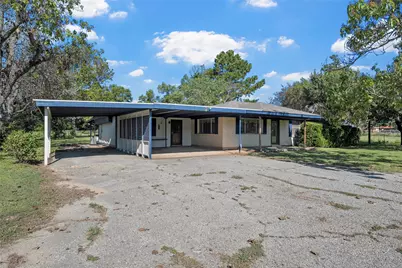 722 Fm 1366, Mexia, TX 76667 - Photo 2