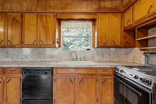 722 Fm 1366, Mexia, TX 76667 - Photo 12