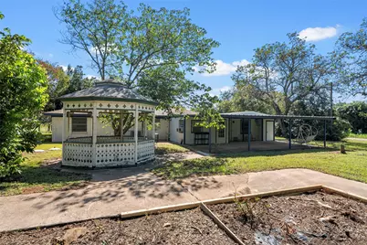 722 Fm 1366, Mexia, TX 76667 - Photo 34