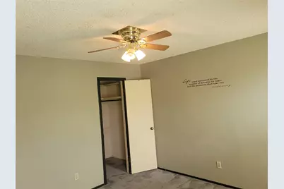 930 N Lydia Street, Stephenville, TX 76401 - Photo 16