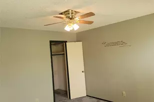 930 N Lydia St, Stephenville, TX 76401 - Photo 16