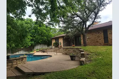 930 N Lydia Street, Stephenville, TX 76401 - Photo 22