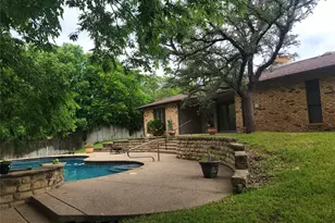 930 N Lydia St, Stephenville, TX 76401 - Photo 22
