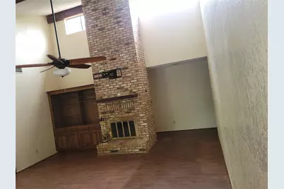 930 N Lydia Street, Stephenville, TX 76401 - Photo 4