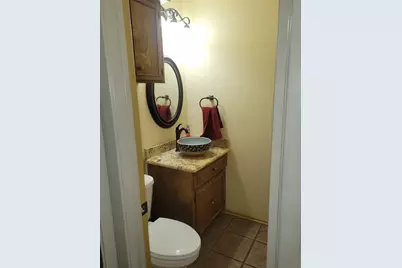 930 N Lydia Street, Stephenville, TX 76401 - Photo 20