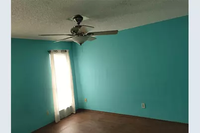 930 N Lydia Street, Stephenville, TX 76401 - Photo 14