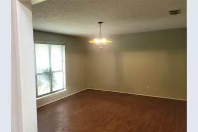 930 N Lydia Street, Stephenville, TX 76401 - Photo 8