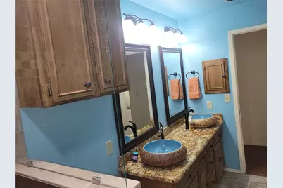 930 N Lydia Street, Stephenville, TX 76401 - Photo 18