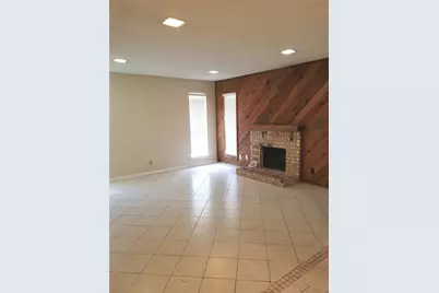 407 Gatewood Road #407, Garland, TX 75043 - Photo 2