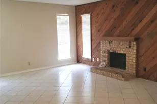 407 Gatewood Rd, Garland, TX 75043 - Photo 2