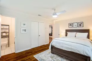 8521 Sweetwater Dr, Dallas, TX 75228 - Photo 14