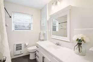 8521 Sweetwater Dr, Dallas, TX 75228 - Photo 18