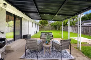 8521 Sweetwater Dr, Dallas, TX 75228 - Photo 20