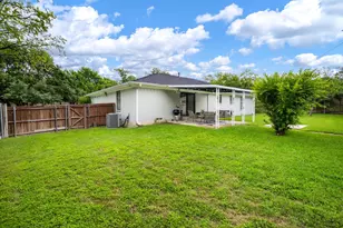 8521 Sweetwater Dr, Dallas, TX 75228 - Photo 22