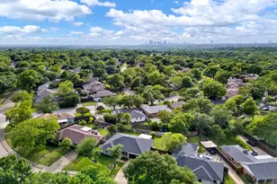 8521 Sweetwater Dr, Dallas, TX 75228 - Photo 24