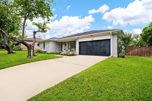 8521 Sweetwater Dr, Dallas, TX 75228 - Photo 26
