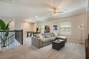 2021 Jumper Flds Dr, Aubrey, TX 76227 - Photo 20