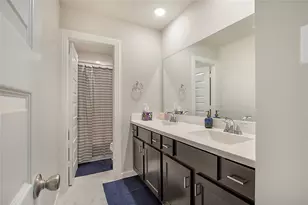 2021 Jumper Flds Dr, Aubrey, TX 76227 - Photo 24