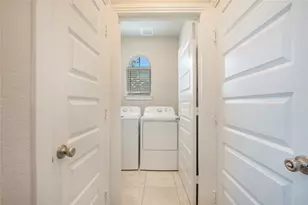 2021 Jumper Flds Dr, Aubrey, TX 76227 - Photo 18