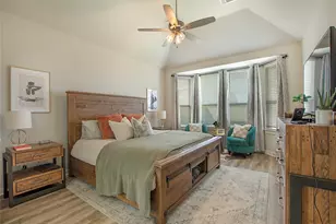 2021 Jumper Flds Dr, Aubrey, TX 76227 - Photo 12