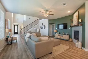 2021 Jumper Flds Dr, Aubrey, TX 76227 - Photo 8