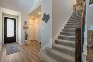 2021 Jumper Flds Dr, Aubrey, TX 76227 - Photo 4