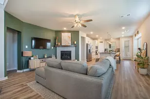 2021 Jumper Flds Dr, Aubrey, TX 76227 - Photo 6