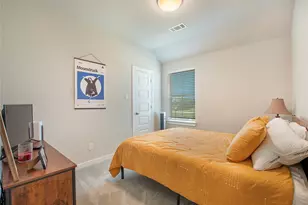 2021 Jumper Flds Dr, Aubrey, TX 76227 - Photo 22