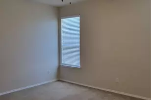 1633 Kawati Way, Krum, TX 76249 - Photo 10