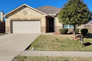 1633 Kawati Way, Krum, TX 76249 - Photo 2